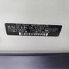 subaru forester 2010 CFJ1718016 image 31