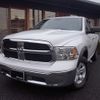 dodge ram 2015 -CHRYSLER--Dodge Ram ﾌﾒｲ--1C6RR6GP2DS603858---CHRYSLER--Dodge Ram ﾌﾒｲ--1C6RR6GP2DS603858- image 1