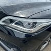 toyota crown-hybrid 2019 quick_quick_GWS224_GWS224-1007386 image 9