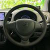 suzuki wagon-r 2013 CFJ1613039 image 13