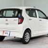 daihatsu mira-e-s 2019 quick_quick_LA350S_LA350S-0139067 image 14