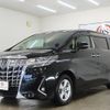 toyota alphard 2019 GOO_JP_700250572030241010001 image 19