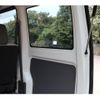 mitsubishi minicab-van 2011 CFJ1643135 image 36