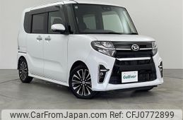 daihatsu tanto 2019 -DAIHATSU--Tanto 5BA-LA650S--LA650S-0022548---DAIHATSU--Tanto 5BA-LA650S--LA650S-0022548-