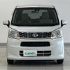 daihatsu move 2016 -DAIHATSU--Move DBA-LA160S--LA160S-0021680---DAIHATSU--Move DBA-LA160S--LA160S-0021680- image 22