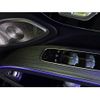 mercedes-benz mercedes-benz-others 2023 CFJ1797213 image 19