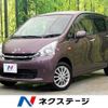 daihatsu move 2010 CFJ1788149 image 1