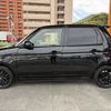 honda n-one 2021 CFJ1849846 image 11