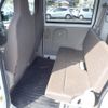 nissan clipper-van 2019 -NISSAN--Clipper Van HBD-DR17V--DR17V-427781---NISSAN--Clipper Van HBD-DR17V--DR17V-427781- image 16