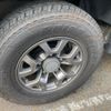 suzuki jimny-sierra 2019 CFJ1744517 image 7