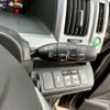honda stepwagon 2012 -HONDA--Stepwgn DBA-RK5--RK5-1308683---HONDA--Stepwgn DBA-RK5--RK5-1308683- image 21