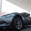 mazda roadster 2023 CFJ1531502 image 24
