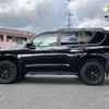 toyota land-cruiser-prado 2023 -TOYOTA--Land Cruiser Prado 3DA-GDJ150W--GDJ150-0090396---TOYOTA--Land Cruiser Prado 3DA-GDJ150W--GDJ150-0090396- image 4