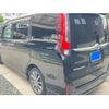 toyota esquire 2015 CFJ1844744 image 5