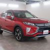 mitsubishi eclipse-cross 2018 quick_quick_DBA-GK1W_GK1W-0006853 image 5