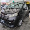 mitsubishi delica-d3 2012 -MITSUBISHI--Delica D3 BM20--701026---MITSUBISHI--Delica D3 BM20--701026- image 1