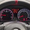 nissan note 2018 CFJ1795449 image 20