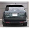 land-rover range-rover 2024 CFJ1563309 image 19