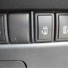 suzuki solio 2013 -SUZUKI--Solio MA15S--MA15S-210894---SUZUKI--Solio MA15S--MA15S-210894- image 33