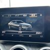 mercedes-benz c-class 2014 CFJ1560707 image 19
