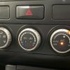 nissan x-trail 2011 CFJ1702235 image 12