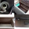 toyota spade 2013 quick_quick_NCP141_9047932 image 18