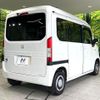honda n-van-style 2022 CFJ1741648 image 17