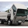 isuzu elf-truck 2013 -ISUZU 【三重 400ﾈ2145】--Elf TKG-NJR85A--NJR85-7028387---ISUZU 【三重 400ﾈ2145】--Elf TKG-NJR85A--NJR85-7028387- image 15