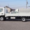 mitsubishi-fuso canter 2017 quick_quick_TPG-FEB90_FEB90-552061 image 4