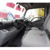 toyota dyna-truck 2017 CFJ1848655 image 13