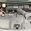 honda stepwagon 2020 CFJ1518139 image 18