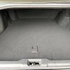 toyota crown-hybrid 2019 CFJ1782197 image 10