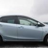 mazda demio 2010 CFJ1815227 image 5