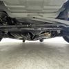 toyota roomy 2023 -TOYOTA--Roomy 5BA-M910A--M910A-1005608---TOYOTA--Roomy 5BA-M910A--M910A-1005608- image 17