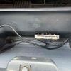 toyota hilux-sports-pick-up 1999 CFJ1803693 image 8