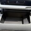 nissan serena 2018 GOO_JP_700055065930250522002 image 36
