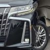 toyota alphard 2021 -TOYOTA--Alphard 3BA-GGH30W--GGH30-0041339---TOYOTA--Alphard 3BA-GGH30W--GGH30-0041339- image 16