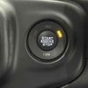 chrysler jeep-wrangler 2021 CFJ1606436 image 10