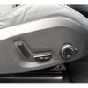 volvo xc60 2022 CFJ1586542 image 14