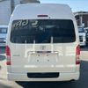 toyota hiace-van 2021 -TOYOTA--Hiace Van QDF-GDH226K--GDH226-2003612---TOYOTA--Hiace Van QDF-GDH226K--GDH226-2003612- image 3