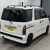 daihatsu atrai-wagon 1999 -DAIHATSU 【和泉 581ユ5536】--Atrai Wagon S220G-0009006---DAIHATSU 【和泉 581ユ5536】--Atrai Wagon S220G-0009006- image 6