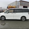 honda stepwagon 2012 -HONDA 【北見 500ﾇ8701】--Stepwgn RK6--1302792---HONDA 【北見 500ﾇ8701】--Stepwgn RK6--1302792- image 17