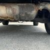 jeep patriot 2010 446 image 45