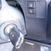 toyota probox-van 2019 -TOYOTA--Probox Van DBE-NCP165V--NCP165-0060774---TOYOTA--Probox Van DBE-NCP165V--NCP165-0060774- image 7