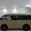 toyota hiace-wagon 2015 CFJ1790874 image 13
