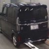 honda n-box 2021 -HONDA 【宇都宮 583ﾊ3453】--N BOX 6BA-JF3--JF3-5044270---HONDA 【宇都宮 583ﾊ3453】--N BOX 6BA-JF3--JF3-5044270- image 11