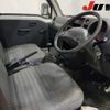 daihatsu hijet-truck 2009 CFJ1637036 image 4