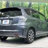 honda fit-hybrid 2013 CFJ1716848 image 17