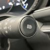 mazda mazda3 2022 CFJ1753273 image 16