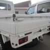 daihatsu hijet-truck 2014 -DAIHATSU--Hijet Truck S510P--0009815---DAIHATSU--Hijet Truck S510P--0009815- image 8